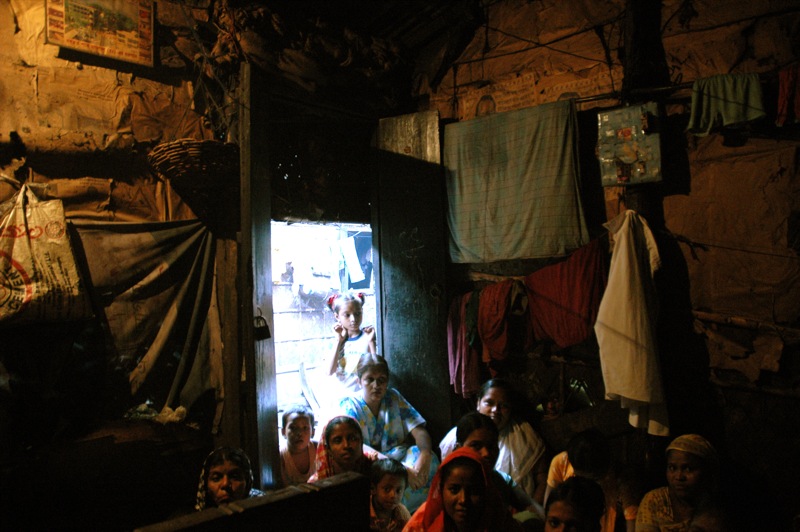 ছবি 43