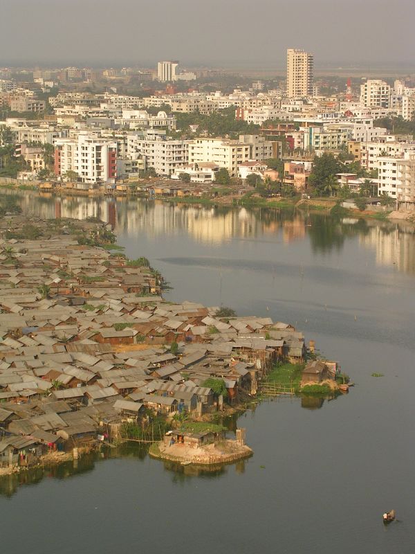 ছবি 7