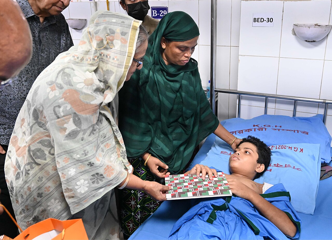 ছবি 18