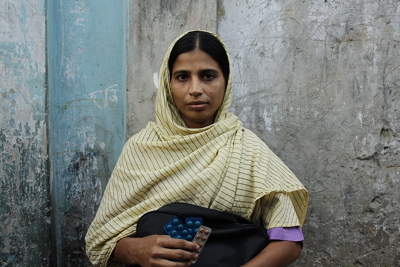 ছবি 19