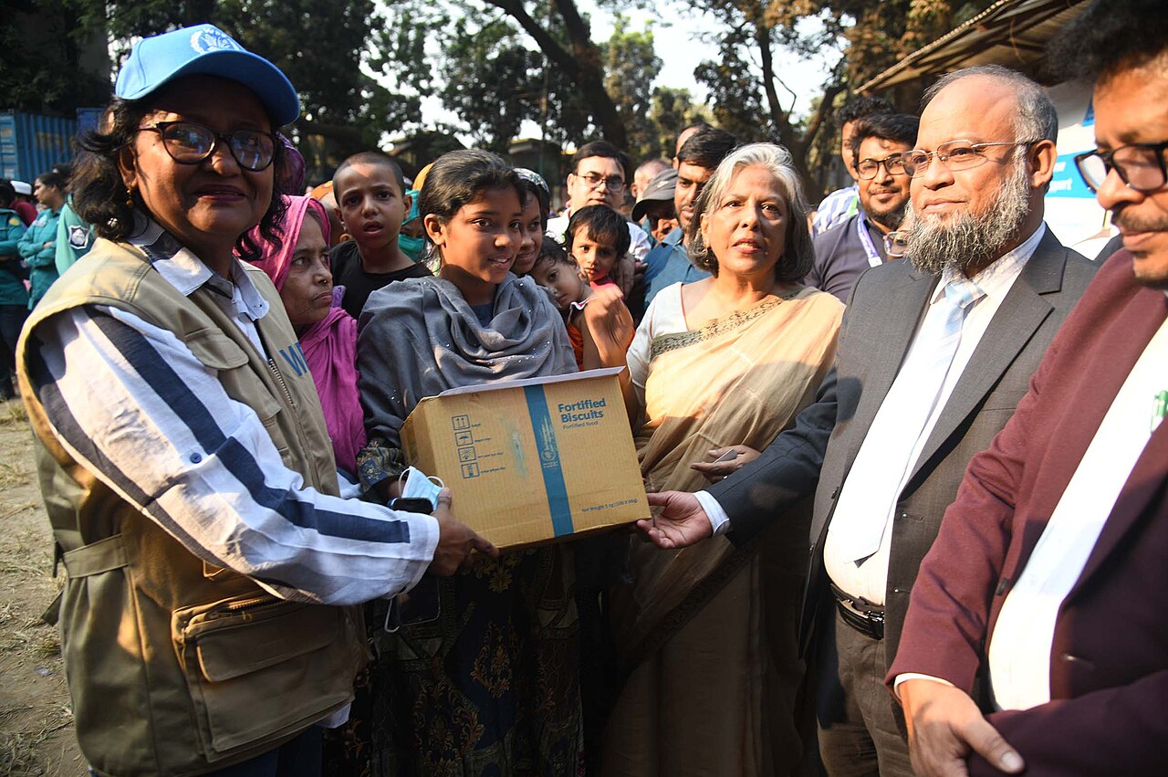 ছবি 40