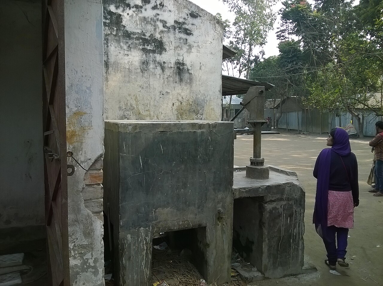 ছবি 24